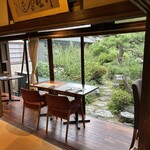 オテル ドゥ やまさき - 