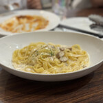 街のパスタ屋さん il PIENO - 