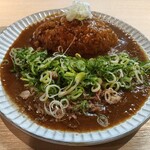 マダム・カリー - 