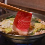 完全個室居酒屋 月乃雅 - 