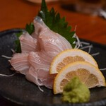 完全個室居酒屋 月乃雅 - 