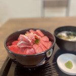 げんき水産 - 