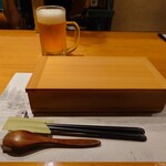 じどりや 穏座 - 