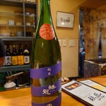 じどりや 穏座 - 