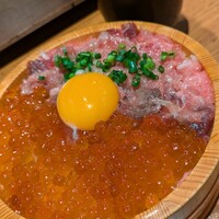 焼うお いし川 - 