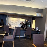 トラント.トロワ - 