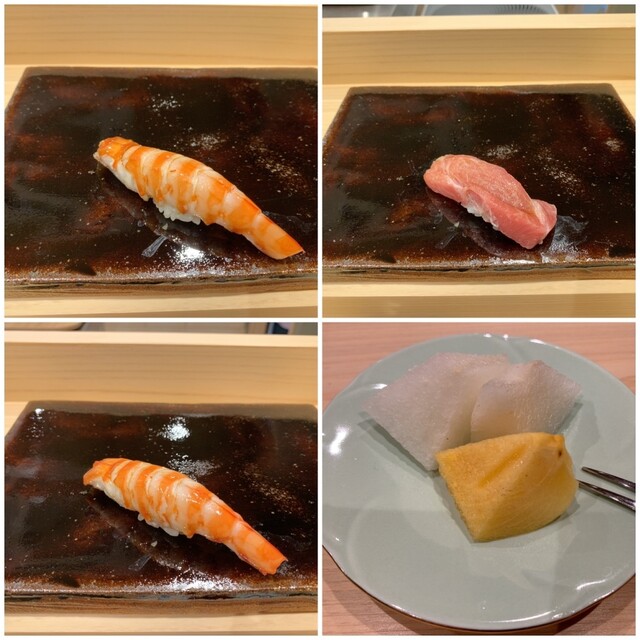 すしゆ 鮨ゆう - 秋田/寿司 | 食べログ