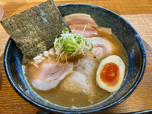 Menmen Musubi photo 5