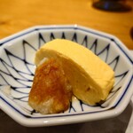 じどりや 穏座 - 