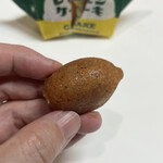 とびしま柑橘工房 - 