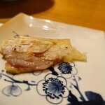 じどりや 穏座 - 