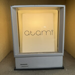atami - 