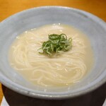 じどりや 穏座 - 