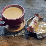 宇宙防衛軍 ババ屋 - 