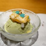 じどりや 穏座 - 