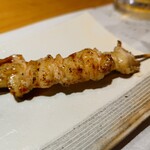 じどりや 穏座 - 