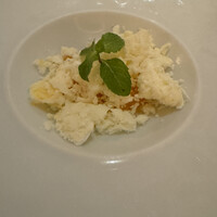 レストランひらまつ 博多 -  レストランひらまつ 博多 -