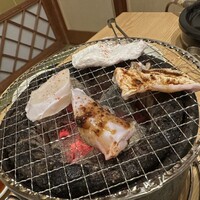とらふぐ城 - 