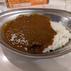 カレーショップ インデアン まちなか店