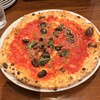 ピッツェリア 222