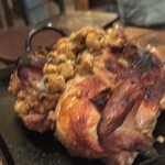 東京ブッチャーズ - 