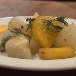 東京ブッチャーズ - 