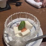 旬彩やまぐち - 