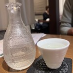 旬彩やまぐち - 