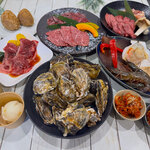 Long Vacation Resort 海の家 - 