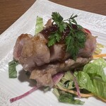 旬彩やまぐち - 