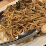 東京ブッチャーズ - 