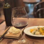 東京ブッチャーズ - 