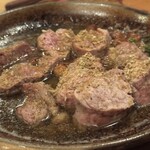 東京ブッチャーズ - 