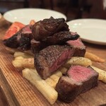 東京ブッチャーズ - 