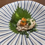 旬彩やまぐち - 