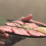 炭焼工房 朱雀門 - 