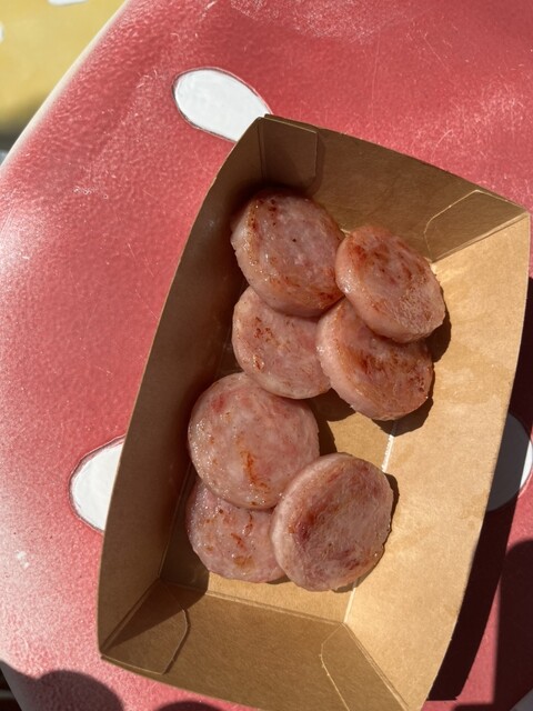 Michi no Eki Himawari photo 2