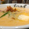 らーめん むつみ屋 登戸店