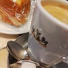 CAFE＆BAKERY MIYABI 大森店