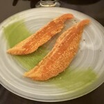 トラットリア ジッリ - 