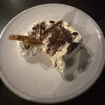 Royal Garden Cafe 青山 - 