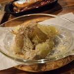 白神こだま酵母パン みにぃまむまむ - 