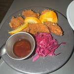 Royal Garden Cafe 青山 - 