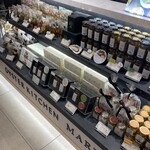 オイスターキッチン・マルイチ - 