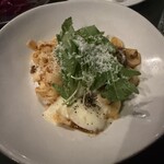 Royal Garden Cafe 青山 - 