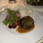 キハチ 青山本店 - 