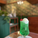 モンマルトル - 