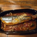 白神こだま酵母パン みにぃまむまむ - 