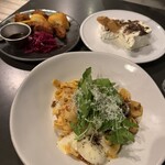 Royal Garden Cafe 青山 - 