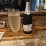 白神こだま酵母パン みにぃまむまむ - 